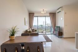 J Gateway (D22), Condominium #400767931